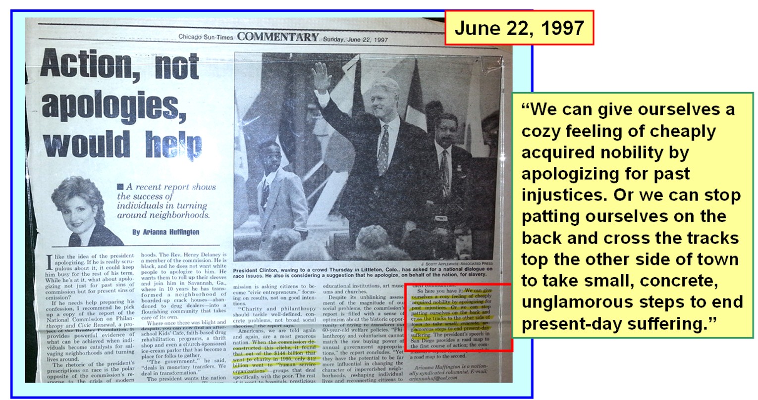 IVMOOC 1994-2015