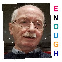 Dan2021