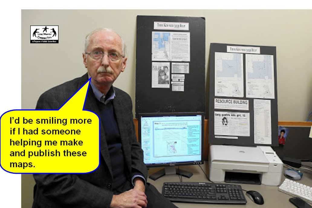 Article 16 Image