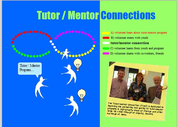 Article 5 Image