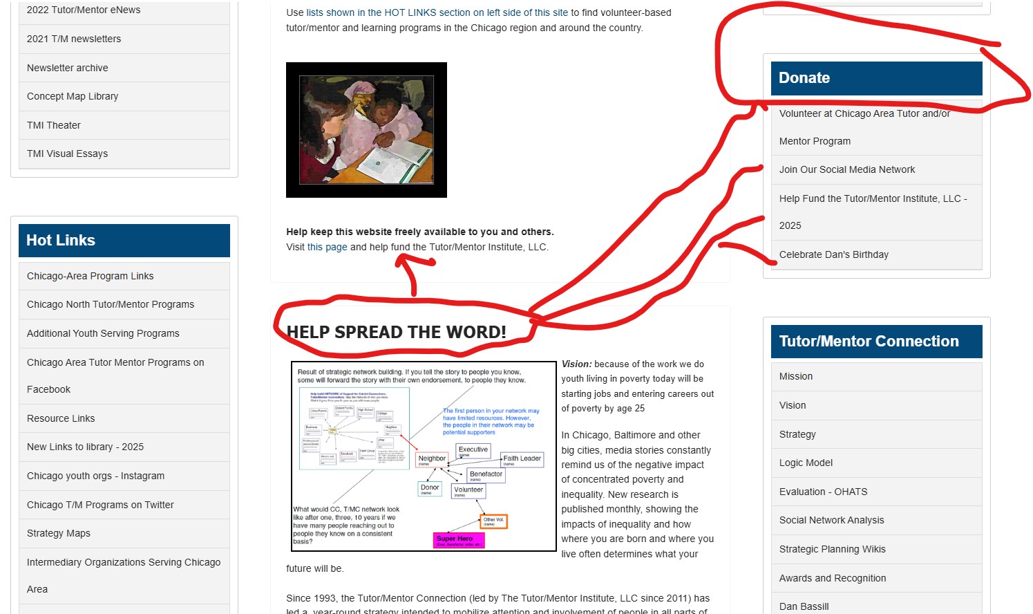 homework help